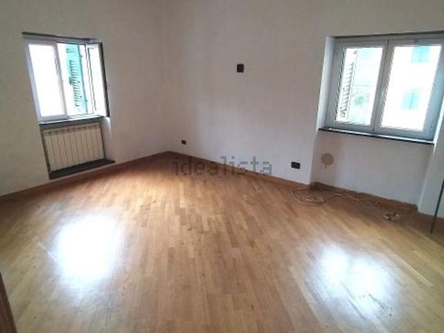 Appartamento in vendita di 85 m² in Via Natale Gallino