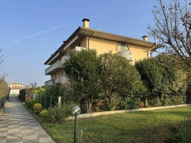 Appartamento in vendita di 85 m² in Via Natisone, 2