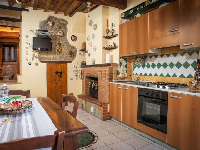 Appartamento in vendita di 85 m² in Via Nazario Sauro