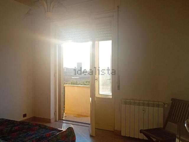 Appartamento in vendita di 85 m² in Via Nazario Sauro