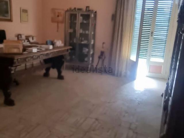 Appartamento in vendita di 85 m² in Via Nazionale