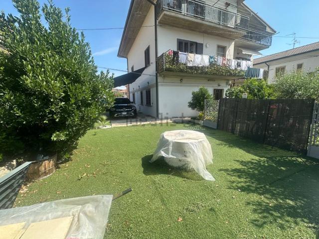 Appartamento in vendita di 85 m² in Via Nazionale, 195