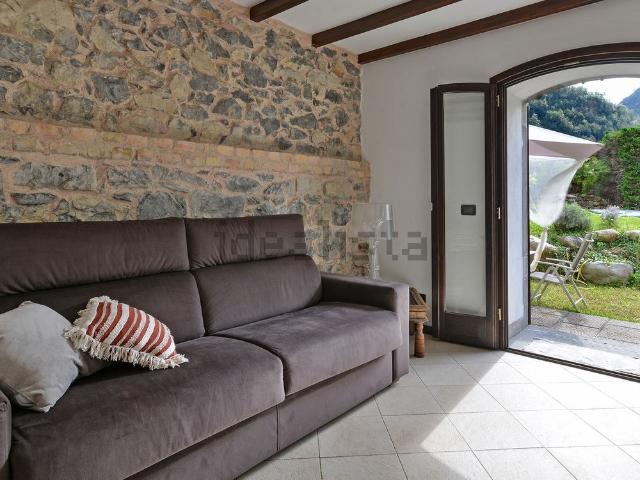 Appartamento in vendita di 85 m² in Via Nazionale, 20