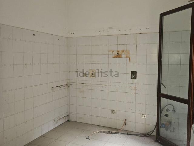 Appartamento in vendita di 85 m² in Via Nazionale