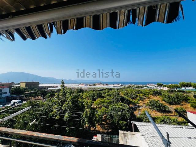 Appartamento in vendita di 85 m² in Via Nazionale