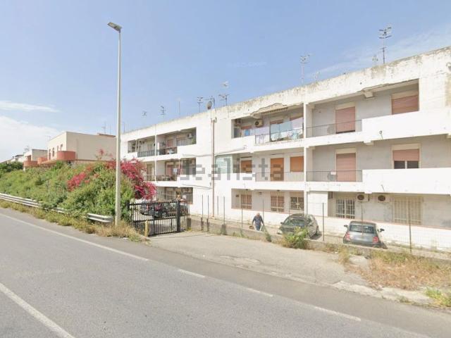 Appartamento in vendita di 85 m² in Via Nazionale