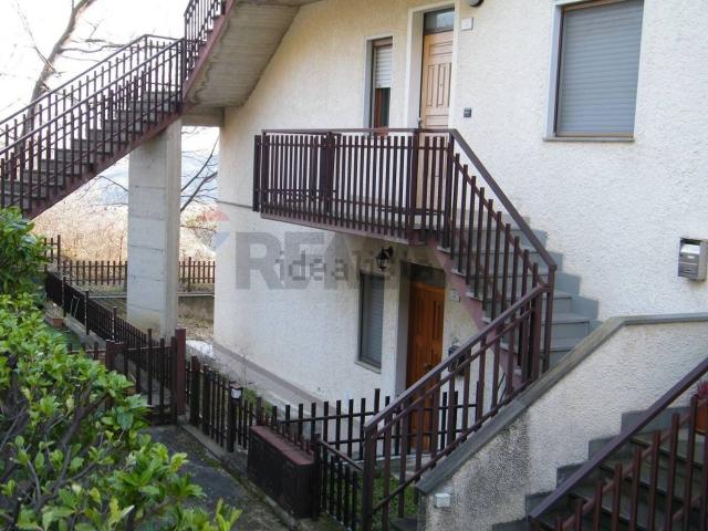 Appartamento in vendita di 85 m² in Via Nazionale Frentana, 2