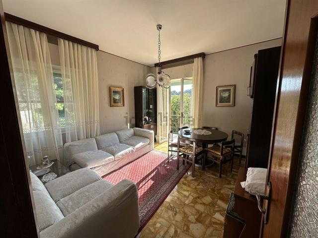 Appartamento in vendita di 85 m² in Via Neghelli, 10