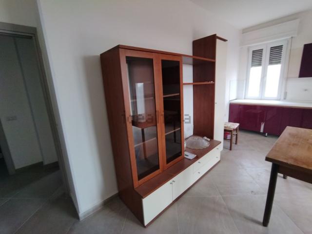 Appartamento in vendita di 85 m² in Via Nino Bixio, 69