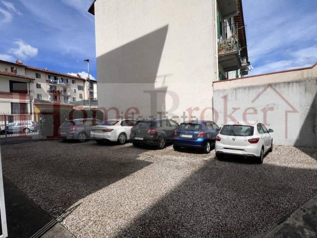 Appartamento in vendita di 85 m² in Via Niccolò da Uzzano, 22