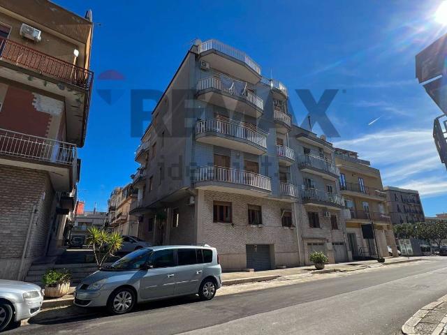 Appartamento in vendita di 85 m² in Via Niccolò Piccinni, 2