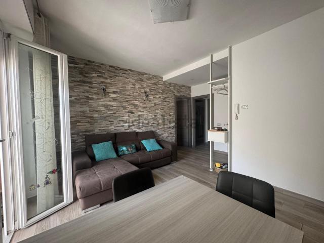 Appartamento in vendita di 85 m² in Via Nisoli, 14