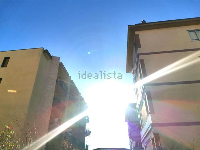 Appartamento in vendita di 85 m² in Via Nizza