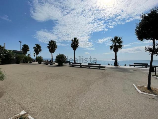 Appartamento in vendita di 85 m² in Via Nizza, 126