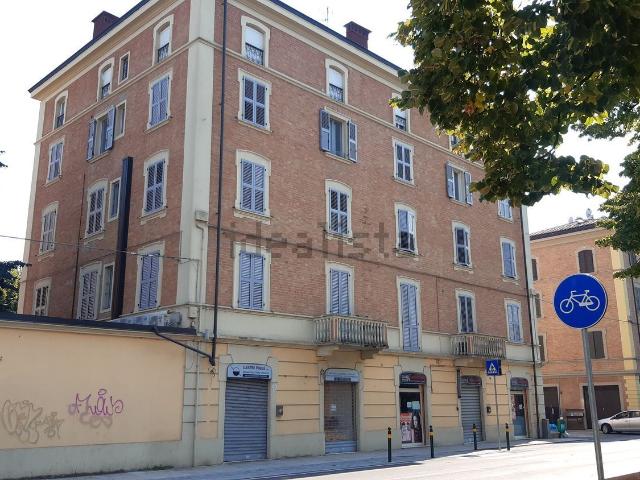 Appartamento in vendita di 85 m² in Via Nonantolana, 298