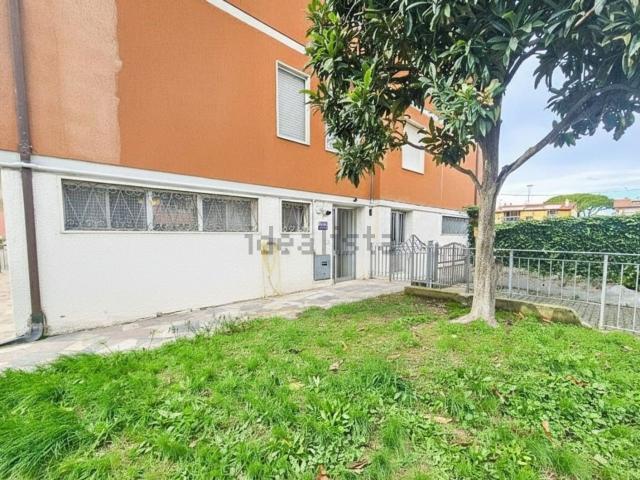 Appartamento in vendita di 85 m² in Via Noce