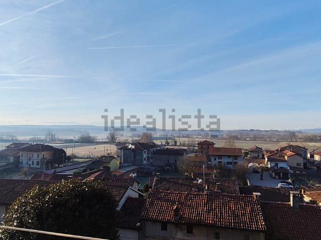 Appartamento in vendita di 85 m² in Via Notaio Landorno, 2