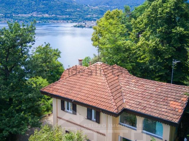 Appartamento in vendita di 85 m² in Via Novara, 7
