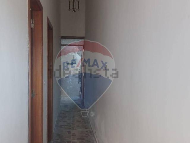 Appartamento in vendita di 85 m² in Via Nuova, 15