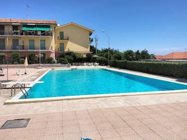 Appartamento in vendita di 85 m² in Via Nuova di Peagna, 44