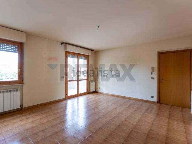 Appartamento in vendita di 85 m² in Via Olof Palme, 1