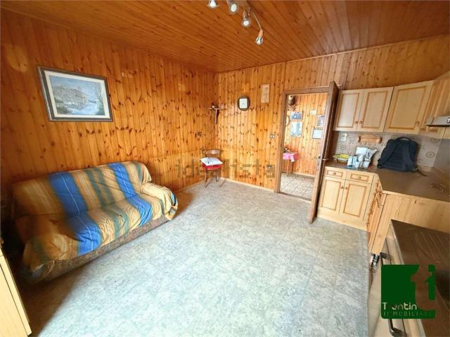 Appartamento in vendita di 85 m² in Via Ongari