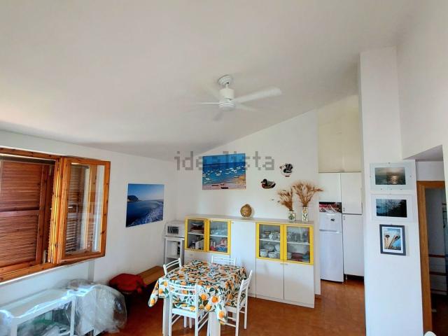 Appartamento in vendita di 85 m² in Via Osimo