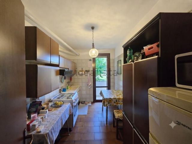 Appartamento in vendita di 85 m² in Via Orazio Vecchi, 1