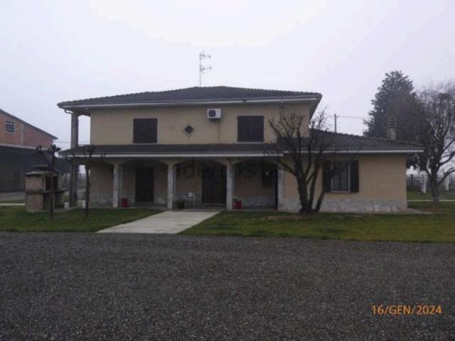 Appartamento in vendita di 85 m² in Via Orsi, 19