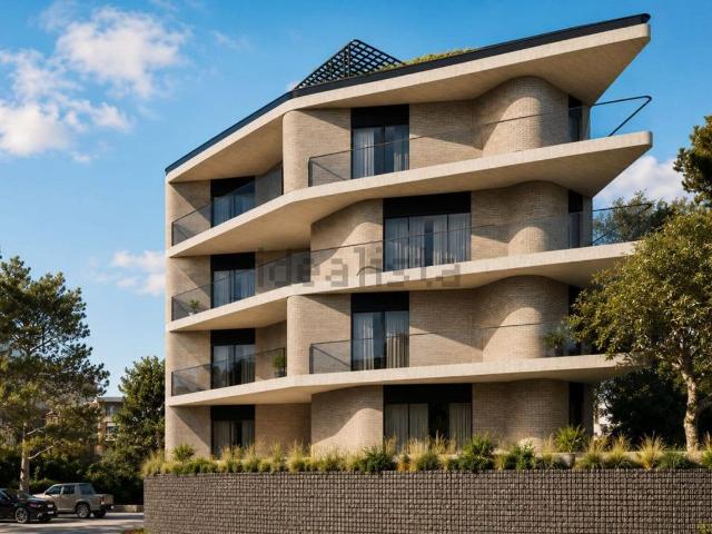 Appartamento in vendita di 85 m² in Via Otto Marzo, 21