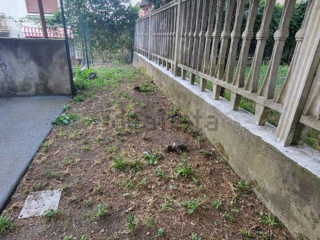 Appartamento in vendita di 85 m² in Via P. Campi, 15
