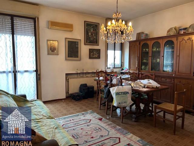 Appartamento in vendita di 85 m² in Via Panfilia, 35