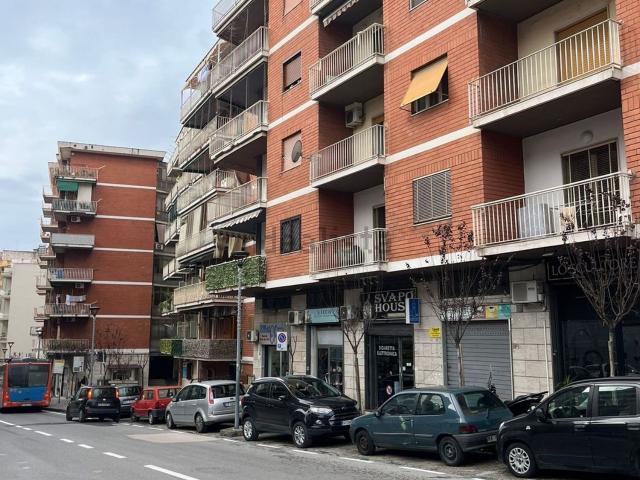 Appartamento in vendita di 85 m² in Via Panoramica