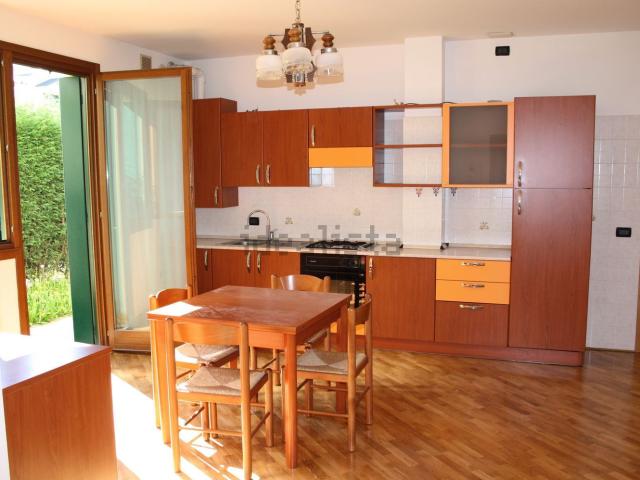 Appartamento in vendita di 85 m² in Via Paolo Borsellino, 9