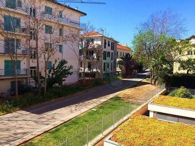 Appartamento in vendita di 85 m² in Via Paolo Boselli