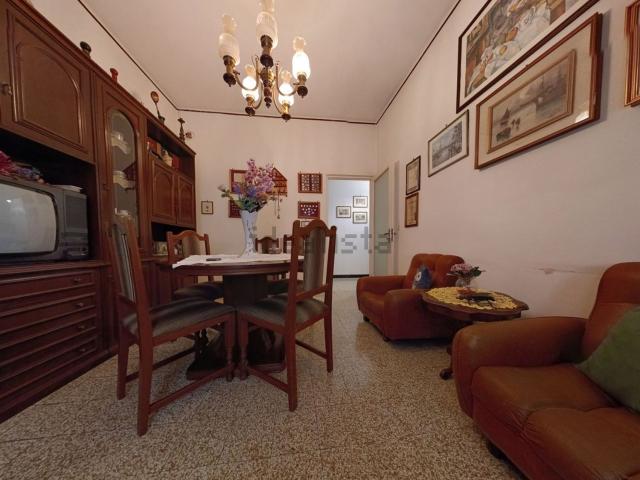 Appartamento in vendita di 85 m² in Via Paolo Diana
