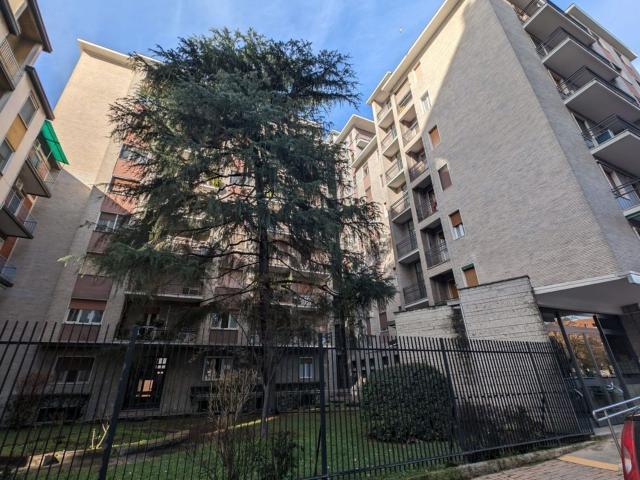 Appartamento in vendita di 85 m² in Via Pace, 7