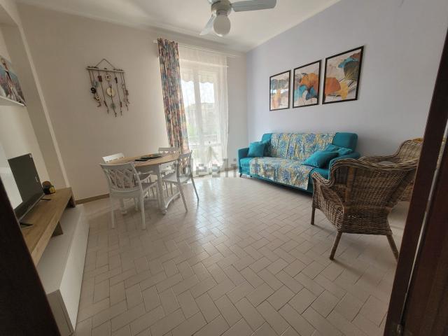 Appartamento in vendita di 85 m² in Via Padova, 15