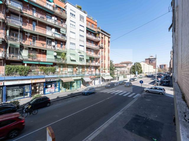 Appartamento in vendita di 85 m² in Via Padova, 268