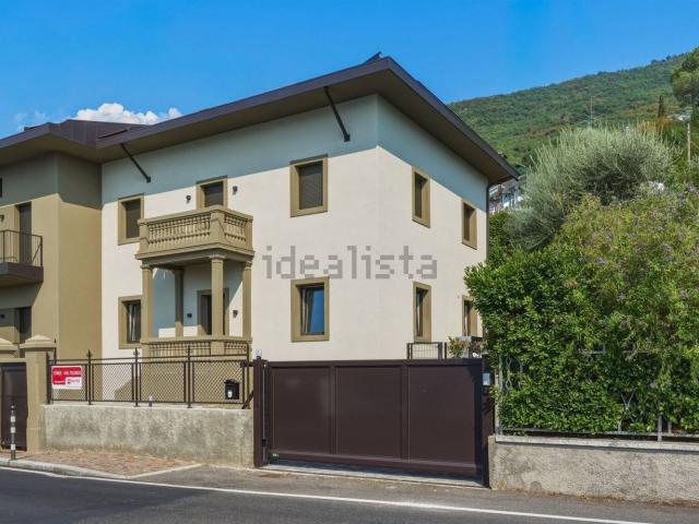 Appartamento in vendita di 85 m² in Via Pai di Sotto, 610
