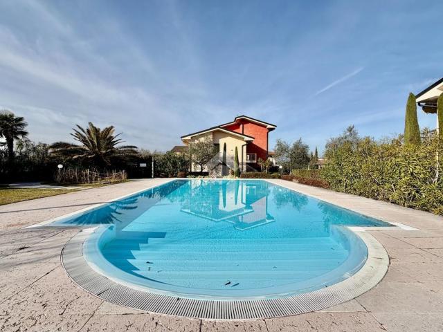 Appartamento in vendita di 85 m² in Via Paiari, 44
