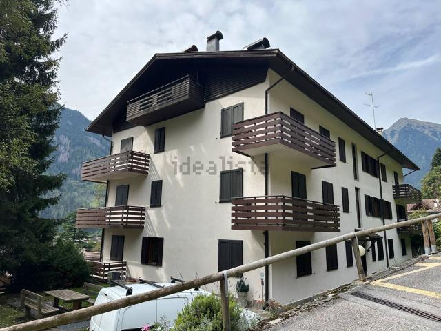 Appartamento in vendita di 85 m² in Via Palazzin, 18