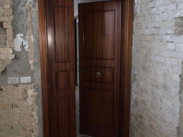 Appartamento in vendita di 85 m² in Via Palazzo, 38