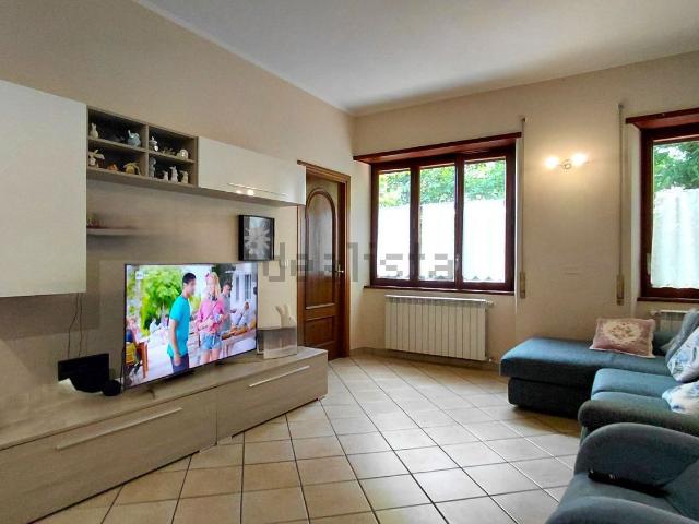 Appartamento in vendita di 85 m² in Via Palazzolo