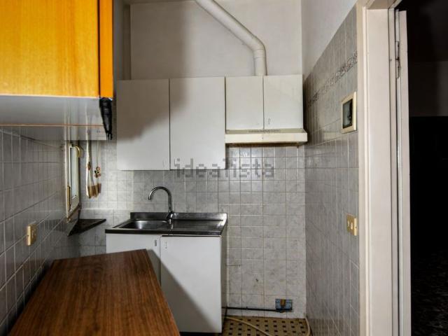 Appartamento in vendita di 85 m² in Via Palazzone