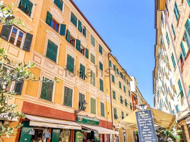 Appartamento in vendita di 85 m² in Via Palestro, 15
