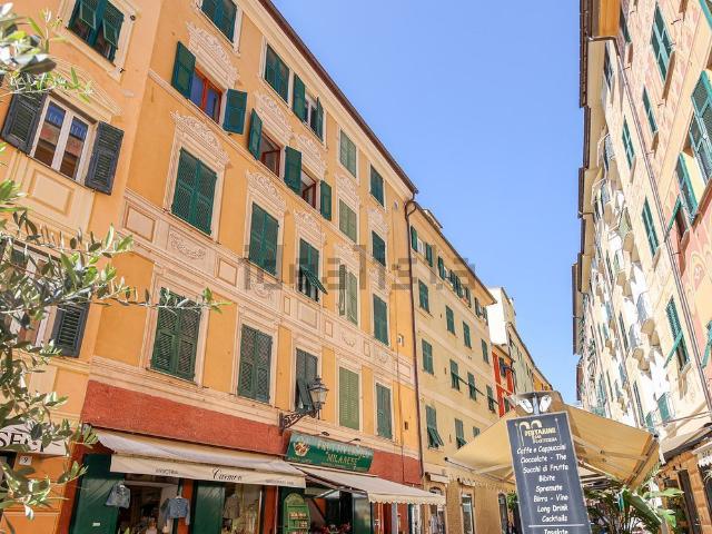 Appartamento in vendita di 85 m² in Via Palestro, 15