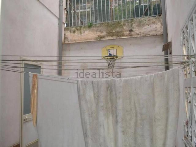 Appartamento in vendita di 85 m² in Via Palermo, 293