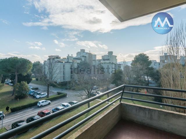 Appartamento in vendita di 85 m² in Via Palmiro Togliatti