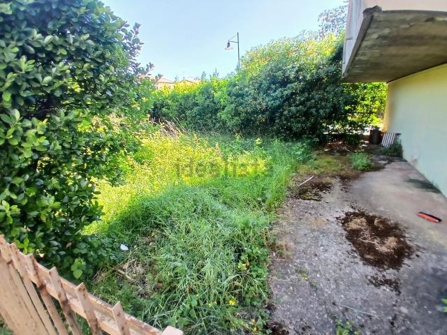 Appartamento in vendita di 85 m² in Via Papa Giovanni XXIII